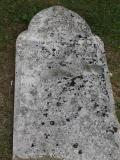 image of grave number 500628